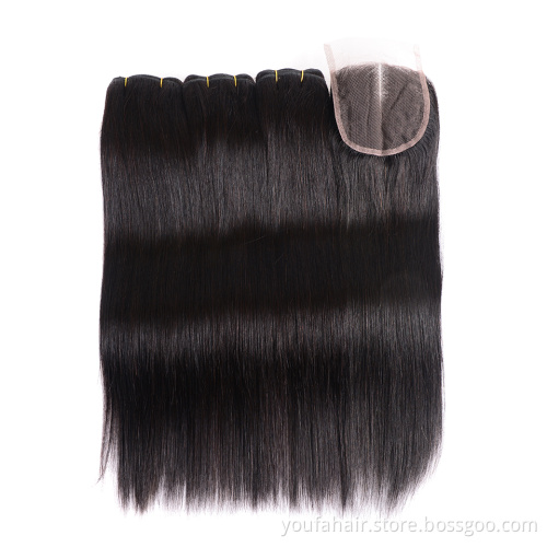 Wholesale 10A Unprocessed Virgin Brazilian Hair Vendors Raw Peruvian Cuticle Aligned Hair Mink Brazilian Virgin Hair Bundles